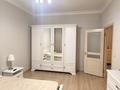 2-бөлмелі пәтер · 55 м² · 11/13 қабат, Розыбакиева 247 — Левитана, бағасы: 390 000 ₸ в Алматы, Бостандыкский р-н — фото 9