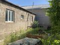 Отдельный дом · 6 комнат · 160 м² · 8 сот., мкр Кызылжар — Актансай 93 за 31 млн ₸ в Шымкенте, Абайский р-н — фото 5