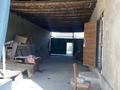 Отдельный дом · 6 комнат · 160 м² · 8 сот., мкр Кызылжар — Актансай 93 за 31 млн ₸ в Шымкенте, Абайский р-н — фото 6