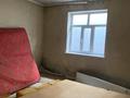 Отдельный дом · 6 комнат · 160 м² · 8 сот., мкр Кызылжар — Актансай 93 за 31 млн ₸ в Шымкенте, Абайский р-н — фото 11