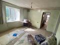 Отдельный дом · 6 комнат · 160 м² · 8 сот., мкр Кызылжар — Актансай 93 за 31 млн ₸ в Шымкенте, Абайский р-н — фото 12