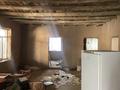 Отдельный дом · 6 комнат · 160 м² · 8 сот., мкр Кызылжар — Актансай 93 за 31 млн ₸ в Шымкенте, Абайский р-н — фото 14