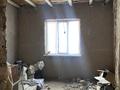 Отдельный дом · 6 комнат · 160 м² · 8 сот., мкр Кызылжар — Актансай 93 за 31 млн ₸ в Шымкенте, Абайский р-н — фото 15
