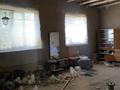 Отдельный дом · 6 комнат · 160 м² · 8 сот., мкр Кызылжар — Актансай 93 за 31 млн ₸ в Шымкенте, Абайский р-н — фото 16