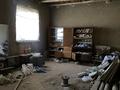 Отдельный дом · 6 комнат · 160 м² · 8 сот., мкр Кызылжар — Актансай 93 за 31 млн ₸ в Шымкенте, Абайский р-н — фото 17