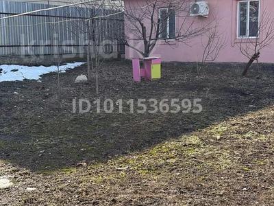 Жер телімі · 23 сотық, мкр Карагайлы 99, бағасы: 180 млн ₸ в Алматы, Наурызбайский р-н
