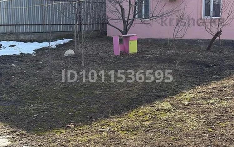 Жер телімі · 23 сотық, мкр Карагайлы 99, бағасы: 180 млн ₸ в Алматы, Наурызбайский р-н — фото 2