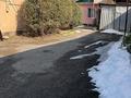 Жер телімі · 23 сотық, мкр Карагайлы 99, бағасы: 180 млн ₸ в Алматы, Наурызбайский р-н — фото 11