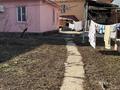 Жер телімі · 23 сотық, мкр Карагайлы 99, бағасы: 180 млн ₸ в Алматы, Наурызбайский р-н — фото 2