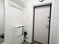 1-бөлмелі пәтер · 35 м² · 4/9 қабат, мкр 11 — Керуен сити, Парк Президента, бағасы: 14 000 ₸ в Актобе — фото 14
