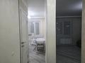 1-бөлмелі пәтер · 35 м² · 4/9 қабат, мкр 11 — Керуен сити, Парк Президента, бағасы: 14 000 ₸ в Актобе — фото 7