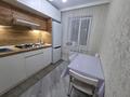 1-бөлмелі пәтер · 35 м² · 4/9 қабат, мкр 11 — Керуен сити, Парк Президента, бағасы: 14 000 ₸ в Актобе — фото 6