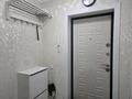 1-бөлмелі пәтер · 35 м² · 4/9 қабат, мкр 11 — Керуен сити, Парк Президента, бағасы: 14 000 ₸ в Актобе — фото 8