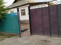 Жеке үй · 4 бөлме · 120 м² · 9 жүзд., Тажибаев 21, бағасы: 15 млн ₸ в Жетысае