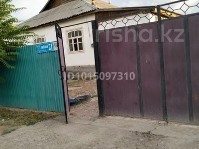 Жеке үй · 4 бөлме · 120 м² · 9 жүзд., Тажибаев 21, бағасы: 15 млн ₸ в Жетысае