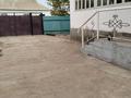 Жеке үй · 4 бөлме · 120 м² · 9 жүзд., Тажибаев 21, бағасы: 15 млн ₸ в Жетысае — фото 15