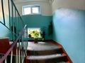 3-бөлмелі пәтер · 61.8 м² · 1/4 қабат, Саина 20 — Угол Кабдолова, рядом с ТД Армада, бағасы: 38.9 млн ₸ в Алматы, Ауэзовский р-н — фото 15