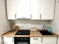 3-комнатная квартира · 61.8 м² · 1/4 этаж, Саина 20 — Угол Кабдолова, рядом с ТД Армада за 38.5 млн ₸ в Алматы, Ауэзовский р-н — фото 22