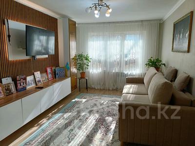 3-комнатная квартира · 61.8 м² · 1/4 этаж, Саина 20 — Угол Кабдолова, рядом с ТД Армада за 38.5 млн ₸ в Алматы, Ауэзовский р-н
