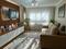 3-комнатная квартира · 61.8 м² · 1/4 этаж, Саина 20 — Угол Кабдолова, рядом с ТД Армада за 38.5 млн ₸ в Алматы, Ауэзовский р-н