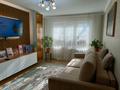 3-комнатная квартира · 61.8 м² · 1/4 этаж, Саина 20 — Угол Кабдолова, рядом с ТД Армада за 38.5 млн ₸ в Алматы, Ауэзовский р-н — фото 2