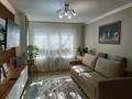 3-комнатная квартира · 61.8 м² · 1/4 этаж, Саина 20 — Угол Кабдолова, рядом с ТД Армада за 38.5 млн ₸ в Алматы, Ауэзовский р-н — фото 3