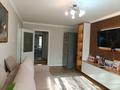 3-комнатная квартира · 61.8 м² · 1/4 этаж, Саина 20 — Угол Кабдолова, рядом с ТД Армада за 38.5 млн ₸ в Алматы, Ауэзовский р-н — фото 4
