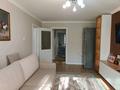 3-комнатная квартира · 61.8 м² · 1/4 этаж, Саина 20 — Угол Кабдолова, рядом с ТД Армада за 38.5 млн ₸ в Алматы, Ауэзовский р-н — фото 5