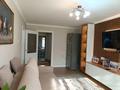 3-комнатная квартира · 61.8 м² · 1/4 этаж, Саина 20 — Угол Кабдолова, рядом с ТД Армада за 38.5 млн ₸ в Алматы, Ауэзовский р-н — фото 6