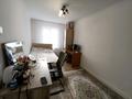 3-комнатная квартира · 61.8 м² · 1/4 этаж, Саина 20 — Угол Кабдолова, рядом с ТД Армада за 38.5 млн ₸ в Алматы, Ауэзовский р-н — фото 7