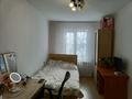 3-комнатная квартира · 61.8 м² · 1/4 этаж, Саина 20 — Угол Кабдолова, рядом с ТД Армада за 38.5 млн ₸ в Алматы, Ауэзовский р-н — фото 8