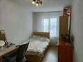 3-комнатная квартира · 61.8 м² · 1/4 этаж, Саина 20 — Угол Кабдолова, рядом с ТД Армада за 38.5 млн ₸ в Алматы, Ауэзовский р-н — фото 9