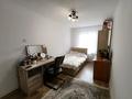 3-комнатная квартира · 61.8 м² · 1/4 этаж, Саина 20 — Угол Кабдолова, рядом с ТД Армада за 38.5 млн ₸ в Алматы, Ауэзовский р-н — фото 10