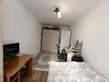 3-комнатная квартира · 61.8 м² · 1/4 этаж, Саина 20 — Угол Кабдолова, рядом с ТД Армада за 38.5 млн ₸ в Алматы, Ауэзовский р-н — фото 11