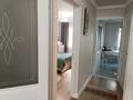 3-комнатная квартира · 61.8 м² · 1/4 этаж, Саина 20 — Угол Кабдолова, рядом с ТД Армада за 38.5 млн ₸ в Алматы, Ауэзовский р-н — фото 12