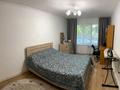 3-комнатная квартира · 61.8 м² · 1/4 этаж, Саина 20 — Угол Кабдолова, рядом с ТД Армада за 38.5 млн ₸ в Алматы, Ауэзовский р-н — фото 13