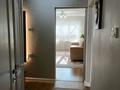 3-комнатная квартира · 61.8 м² · 1/4 этаж, Саина 20 — Угол Кабдолова, рядом с ТД Армада за 38.5 млн ₸ в Алматы, Ауэзовский р-н — фото 15