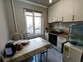 3-комнатная квартира · 61.8 м² · 1/4 этаж, Саина 20 — Угол Кабдолова, рядом с ТД Армада за 38.5 млн ₸ в Алматы, Ауэзовский р-н — фото 18