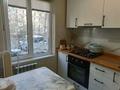 3-комнатная квартира · 61.8 м² · 1/4 этаж, Саина 20 — Угол Кабдолова, рядом с ТД Армада за 38.5 млн ₸ в Алматы, Ауэзовский р-н — фото 19