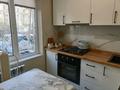3-комнатная квартира · 61.8 м² · 1/4 этаж, Саина 20 — Угол Кабдолова, рядом с ТД Армада за 38.5 млн ₸ в Алматы, Ауэзовский р-н — фото 20