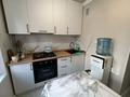 3-комнатная квартира · 61.8 м² · 1/4 этаж, Саина 20 — Угол Кабдолова, рядом с ТД Армада за 38.5 млн ₸ в Алматы, Ауэзовский р-н — фото 21