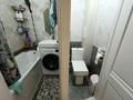 3-комнатная квартира · 61.8 м² · 1/4 этаж, Саина 20 — Угол Кабдолова, рядом с ТД Армада за 38.5 млн ₸ в Алматы, Ауэзовский р-н — фото 24