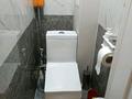 3-комнатная квартира · 61.8 м² · 1/4 этаж, Саина 20 — Угол Кабдолова, рядом с ТД Армада за 38.5 млн ₸ в Алматы, Ауэзовский р-н — фото 26