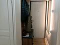 3-комнатная квартира · 61.8 м² · 1/4 этаж, Саина 20 — Угол Кабдолова, рядом с ТД Армада за 38.5 млн ₸ в Алматы, Ауэзовский р-н — фото 27