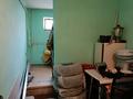 3-комнатная квартира · 61.8 м² · 1/4 этаж, Саина 20 — Угол Кабдолова, рядом с ТД Армада за 38.5 млн ₸ в Алматы, Ауэзовский р-н — фото 28