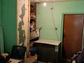 3-комнатная квартира · 61.8 м² · 1/4 этаж, Саина 20 — Угол Кабдолова, рядом с ТД Армада за 38.5 млн ₸ в Алматы, Ауэзовский р-н — фото 29