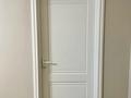 3-бөлмелі пәтер · 61.8 м² · 1/4 қабат, Саина 20 — Угол Кабдолова, рядом с ТД Армада, бағасы: 38.9 млн ₸ в Алматы, Ауэзовский р-н — фото 3