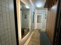 3-бөлмелі пәтер · 61.8 м² · 1/4 қабат, Саина 20 — Угол Кабдолова, рядом с ТД Армада, бағасы: 38.9 млн ₸ в Алматы, Ауэзовский р-н — фото 5
