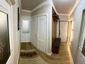 3-бөлмелі пәтер · 61.8 м² · 1/4 қабат, Саина 20 — Угол Кабдолова, рядом с ТД Армада, бағасы: 38.9 млн ₸ в Алматы, Ауэзовский р-н — фото 6