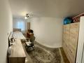 3-бөлмелі пәтер · 61.8 м² · 1/4 қабат, Саина 20 — Угол Кабдолова, рядом с ТД Армада, бағасы: 38.9 млн ₸ в Алматы, Ауэзовский р-н — фото 7